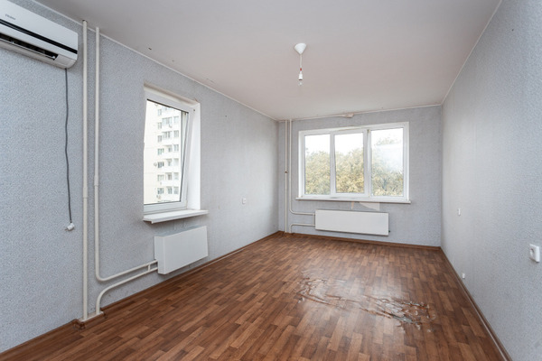 Продам трехкомнатную (3-комн.) квартиру, им. Героя Аверкиева А.А. ул, 14, Краснодар г