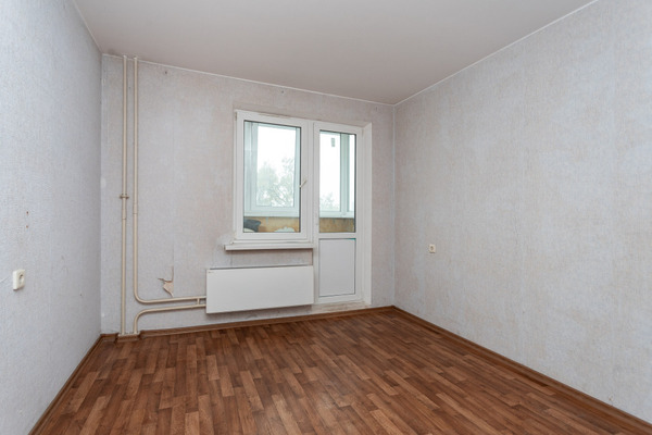Продам трехкомнатную (3-комн.) квартиру, им. Героя Аверкиева А.А. ул, 14, Краснодар г