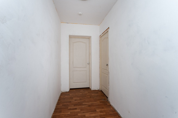 Продам трехкомнатную (3-комн.) квартиру, им. Героя Аверкиева А.А. ул, 14, Краснодар г