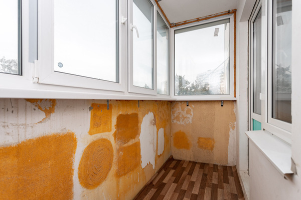 Продам трехкомнатную (3-комн.) квартиру, им. Героя Аверкиева А.А. ул, 14, Краснодар г