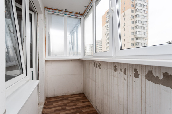Продам трехкомнатную (3-комн.) квартиру, им. Героя Аверкиева А.А. ул, 14, Краснодар г