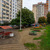 Продам трехкомнатную (3-комн.) квартиру, им. Героя Аверкиева А.А. ул, 14, Краснодар г