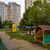 Продам трехкомнатную (3-комн.) квартиру, им. Героя Аверкиева А.А. ул, 14, Краснодар г