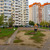 Продам трехкомнатную (3-комн.) квартиру, им. Героя Аверкиева А.А. ул, 14, Краснодар г