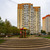 Продам трехкомнатную (3-комн.) квартиру, им. Героя Аверкиева А.А. ул, 14, Краснодар г