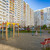 Продам двухкомнатную (2-комн.) квартиру, им. Героя Яцкова И.В. ул, 28, Краснодар г