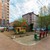 Продам однокомнатную (1-комн.) квартиру, им. Бигдая ул, 8, Российский п