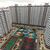 Продам двухкомнатную (2-комн.) квартиру, Адмиралтейский б-р, 3, Краснодар г