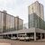Продам двухкомнатную (2-комн.) квартиру, Адмиралтейский б-р, 3, Краснодар г