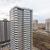 Продам двухкомнатную (2-комн.) квартиру, Адмиралтейский б-р, 3, Краснодар г