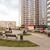 Продам двухкомнатную (2-комн.) квартиру, Адмиралтейский б-р, 3, Краснодар г