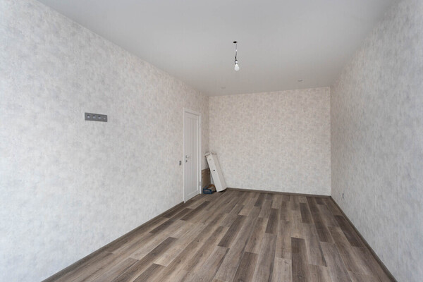 Продам двухкомнатную (2-комн.) квартиру, им. краеведа Соловьёва В.А. ул, 6, Краснодар г