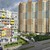 Продам однокомнатную (1-комн.) квартиру, Европейский пр-кт, 15, Кудрово г