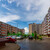 Продам двухкомнатную (2-комн.) квартиру, им. краеведа Соловьёва В.А. ул, 6, Краснодар г