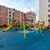 Продам двухкомнатную (2-комн.) квартиру, им. краеведа Соловьёва В.А. ул, 6, Краснодар г