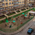 Продам трехкомнатную (3-комн.) квартиру, им. лётчика Позднякова ул, 2, Краснодар г