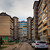 Продам трехкомнатную (3-комн.) квартиру, им. лётчика Позднякова ул, 2, Краснодар г