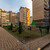Продам трехкомнатную (3-комн.) квартиру, им. лётчика Позднякова ул, 2, Краснодар г