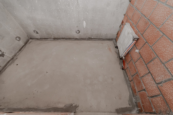 Продам однокомнатную (1-комн.) квартиру, им. лётчика Позднякова ул, 2, Краснодар г