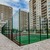 Продам однокомнатную (1-комн.) квартиру, им. лётчика Позднякова ул, 2, Краснодар г