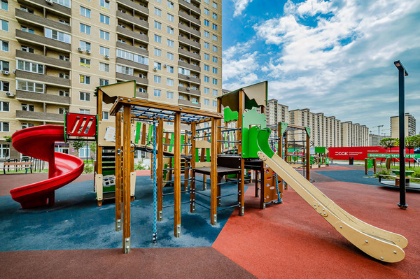 Продам однокомнатную (1-комн.) квартиру, им. лётчика Позднякова ул, 2, Краснодар г