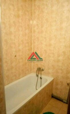 Продам однокомнатную (1-комн.) квартиру, им. Сорока А.М. ул, 4, Краснодар г