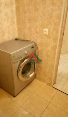 Продам однокомнатную (1-комн.) квартиру, им. Сорока А.М. ул, 4, Краснодар г