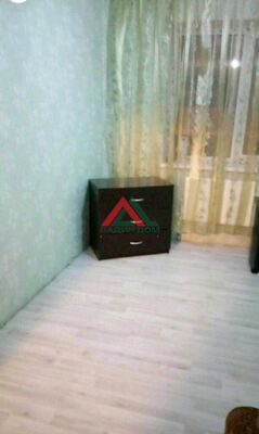 Продам однокомнатную (1-комн.) квартиру, им. Сорока А.М. ул, 4, Краснодар г