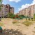 Продам двухкомнатную (2-комн.) квартиру, Восточно-Кругликовская ул, 94, Краснодар г