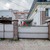 Продам трехкомнатную (3-комн.) квартиру, Российская ул, 369А, Краснодар г