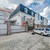Продам трехкомнатную (3-комн.) квартиру, Российская ул, 369А, Краснодар г