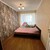 Продам двухкомнатную (2-комн.) квартиру, Одесская ул, 31, Краснодар г