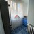 Продам двухкомнатную (2-комн.) квартиру, Одесская ул, 31, Краснодар г