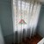 Продам двухкомнатную (2-комн.) квартиру, Одесская ул, 31, Краснодар г