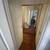 Продам двухкомнатную (2-комн.) квартиру, Одесская ул, 31, Краснодар г