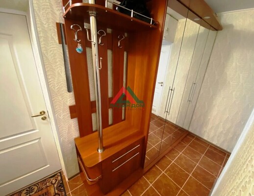 Продам двухкомнатную (2-комн.) квартиру, Одесская ул, 31, Краснодар г