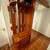 Продам двухкомнатную (2-комн.) квартиру, Одесская ул, 31, Краснодар г