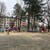 Продам двухкомнатную (2-комн.) квартиру, Одесская ул, 31, Краснодар г