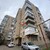 Продам двухкомнатную (2-комн.) квартиру, Одесская ул, 31, Краснодар г