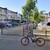 Продам однокомнатную (1-комн.) квартиру, 1-й Краснодарский проезд, 2, Краснодар г