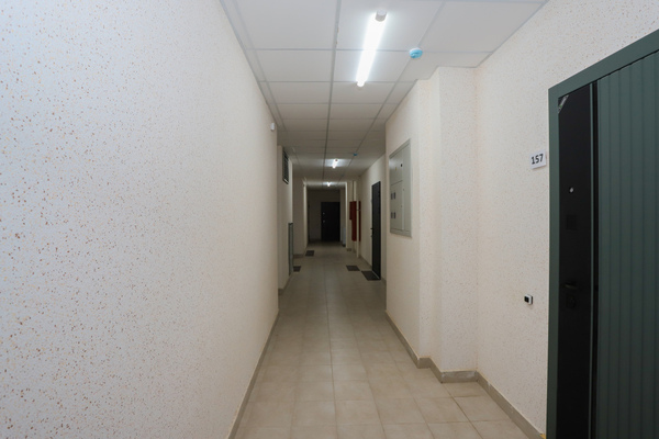 Продам однокомнатную (1-комн.) квартиру, Героев-Разведчиков ул, 11/3, Краснодар г