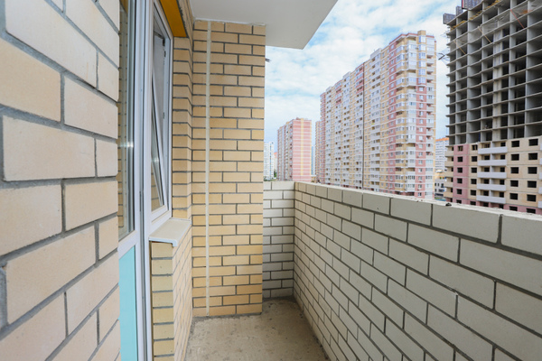 Продам однокомнатную (1-комн.) квартиру, Героев-Разведчиков ул, 11/3, Краснодар г