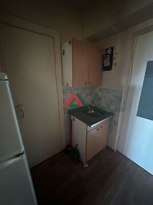 Продам однокомнатную (1-комн.) квартиру, им. Дзержинского ул, 1А, Краснодар г