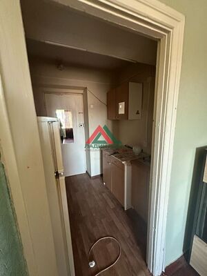 Продам однокомнатную (1-комн.) квартиру, им. Дзержинского ул, 1А, Краснодар г
