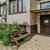 Продам трехкомнатную (3-комн.) квартиру, им. Сергея Есенина ул, 84Б, Краснодар г