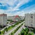 Продам однокомнатную (1-комн.) квартиру, Черкасская ул, 141, Краснодар г