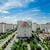 Продам однокомнатную (1-комн.) квартиру, Черкасская ул, 141, Краснодар г