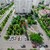 Продам однокомнатную (1-комн.) квартиру, Черкасская ул, 141, Краснодар г