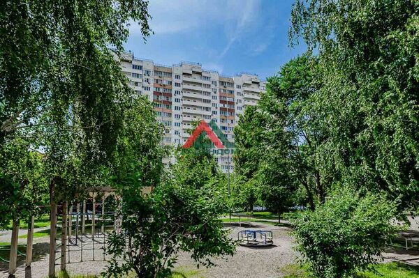 Продам однокомнатную (1-комн.) квартиру, Черкасская ул, 141, Краснодар г