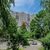 Продам однокомнатную (1-комн.) квартиру, Черкасская ул, 141, Краснодар г